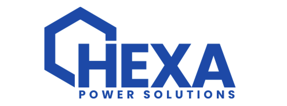 HEXA POWER SOLUTIONS